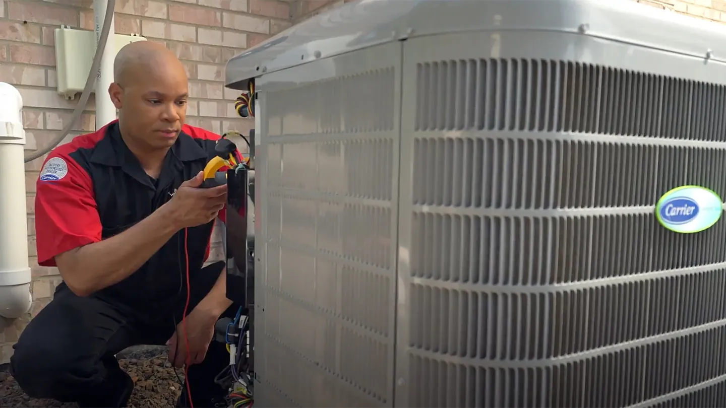 Enhancing General Energy Efficiency