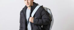 Men’s Outerwear