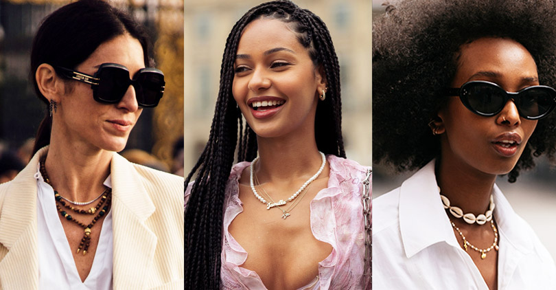 Combining Various Precious Metals Without Fear
